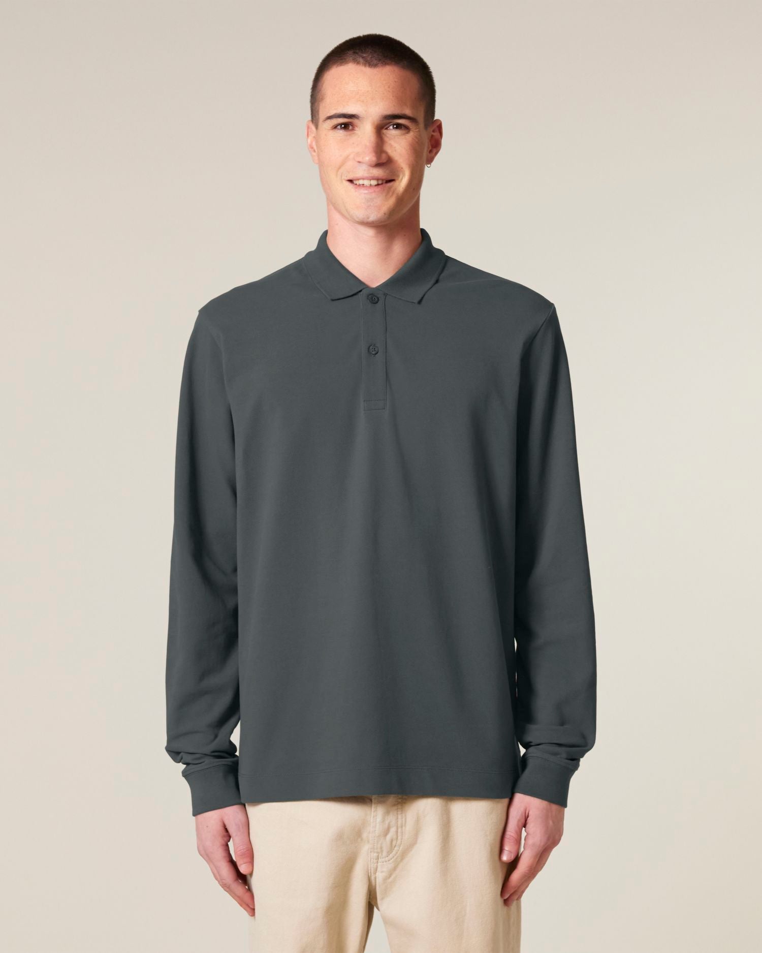 Anthracite - C253