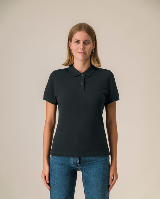 Black - C002