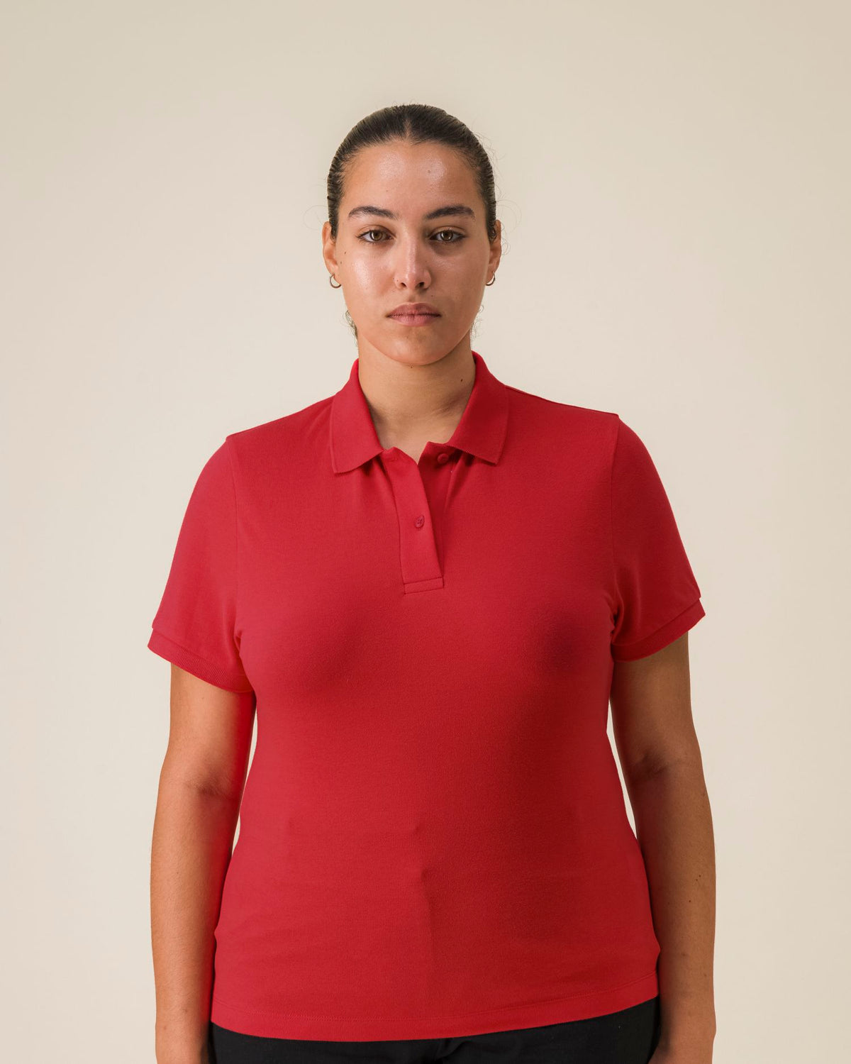 Red - C004