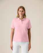 Cotton Pink - C005