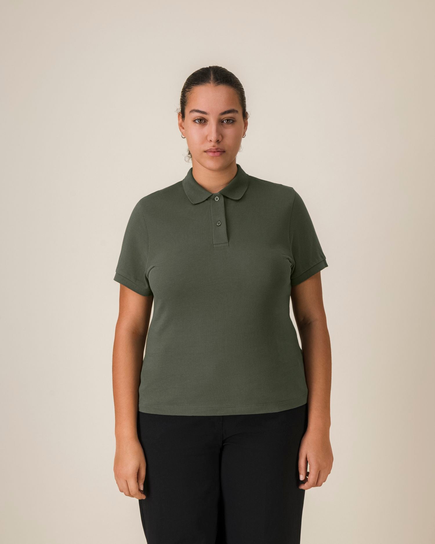 Khaki - C223