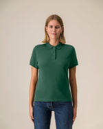 Bottle Green - C224