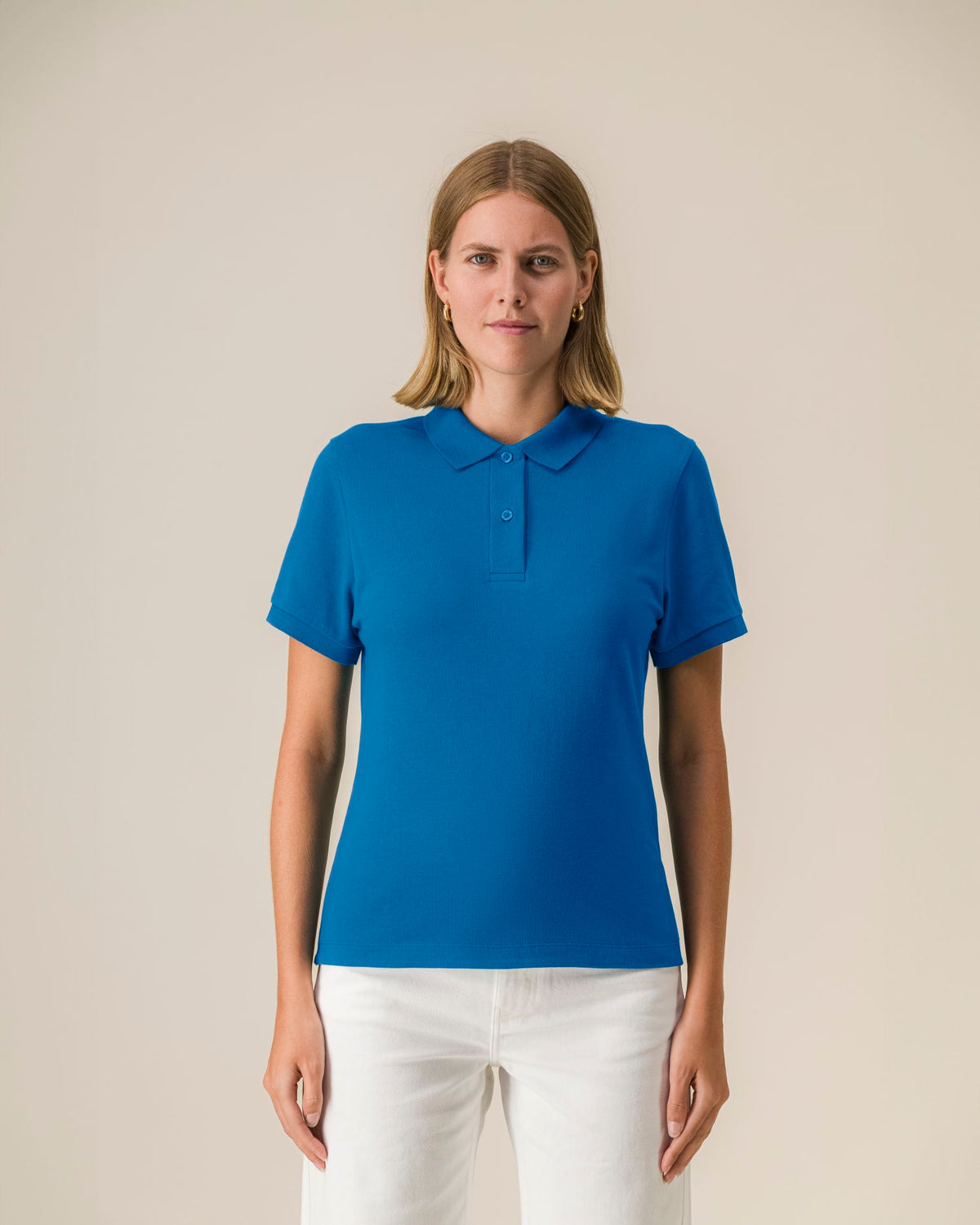 Royal Blue - C230