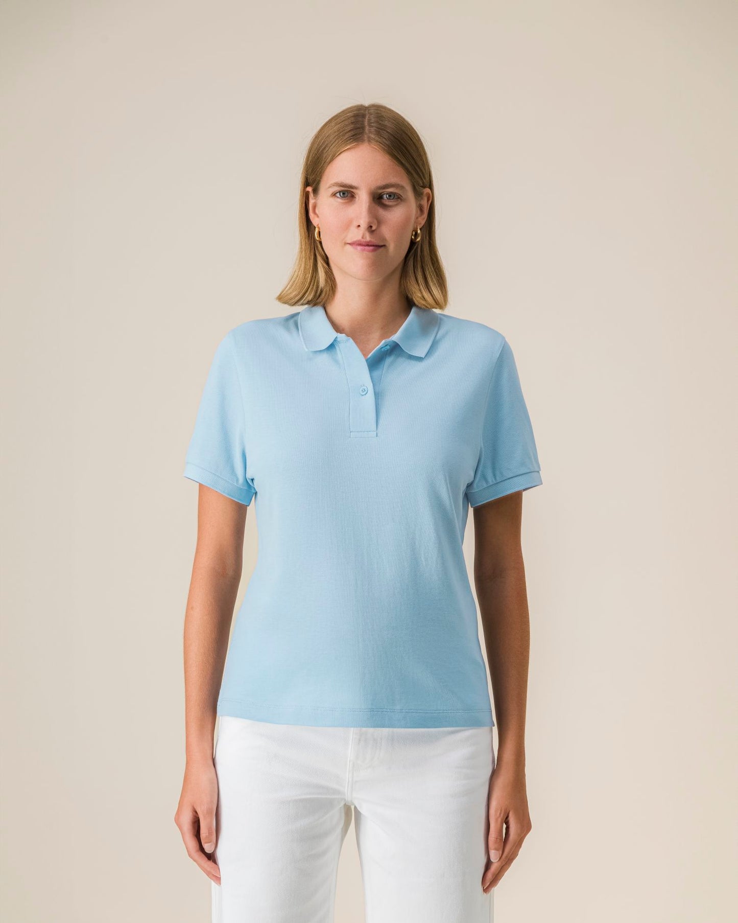 Sky blue - C232