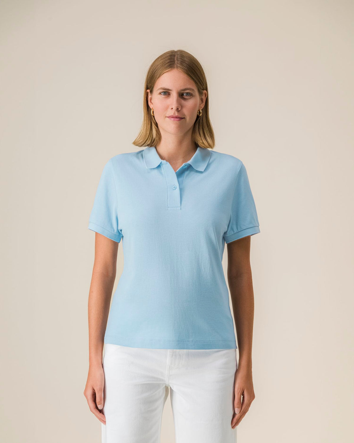 Sky blue - C232