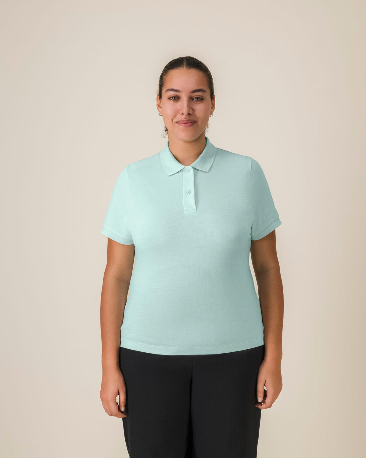 Caribbean Blue - C724