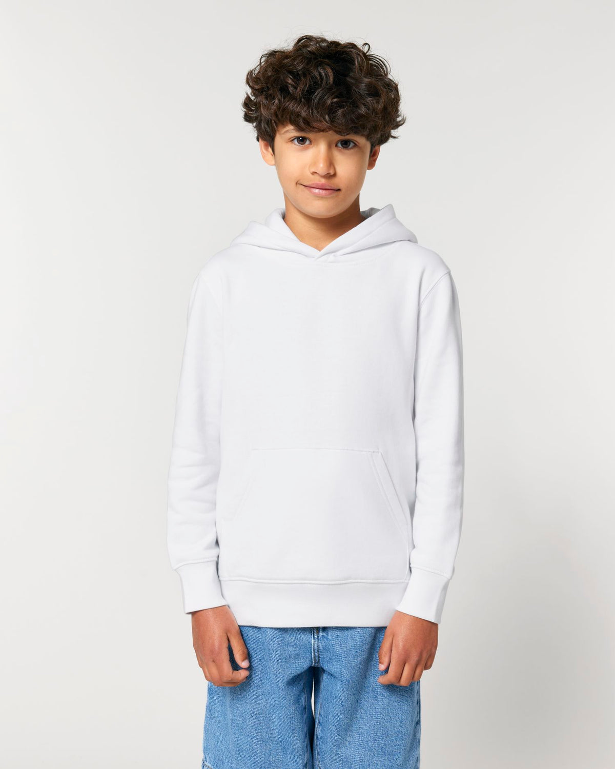 White - C001