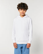 White - C001
