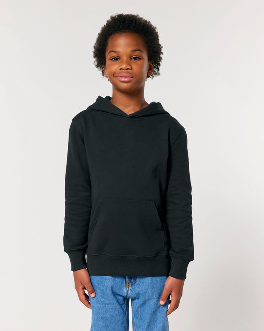 Black - C002
