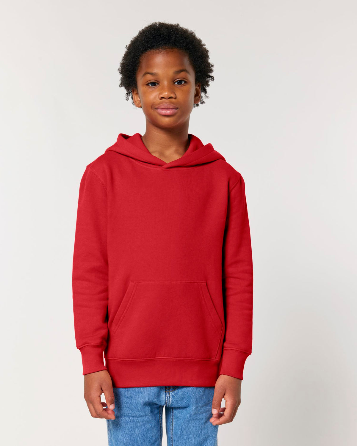 Red - C004