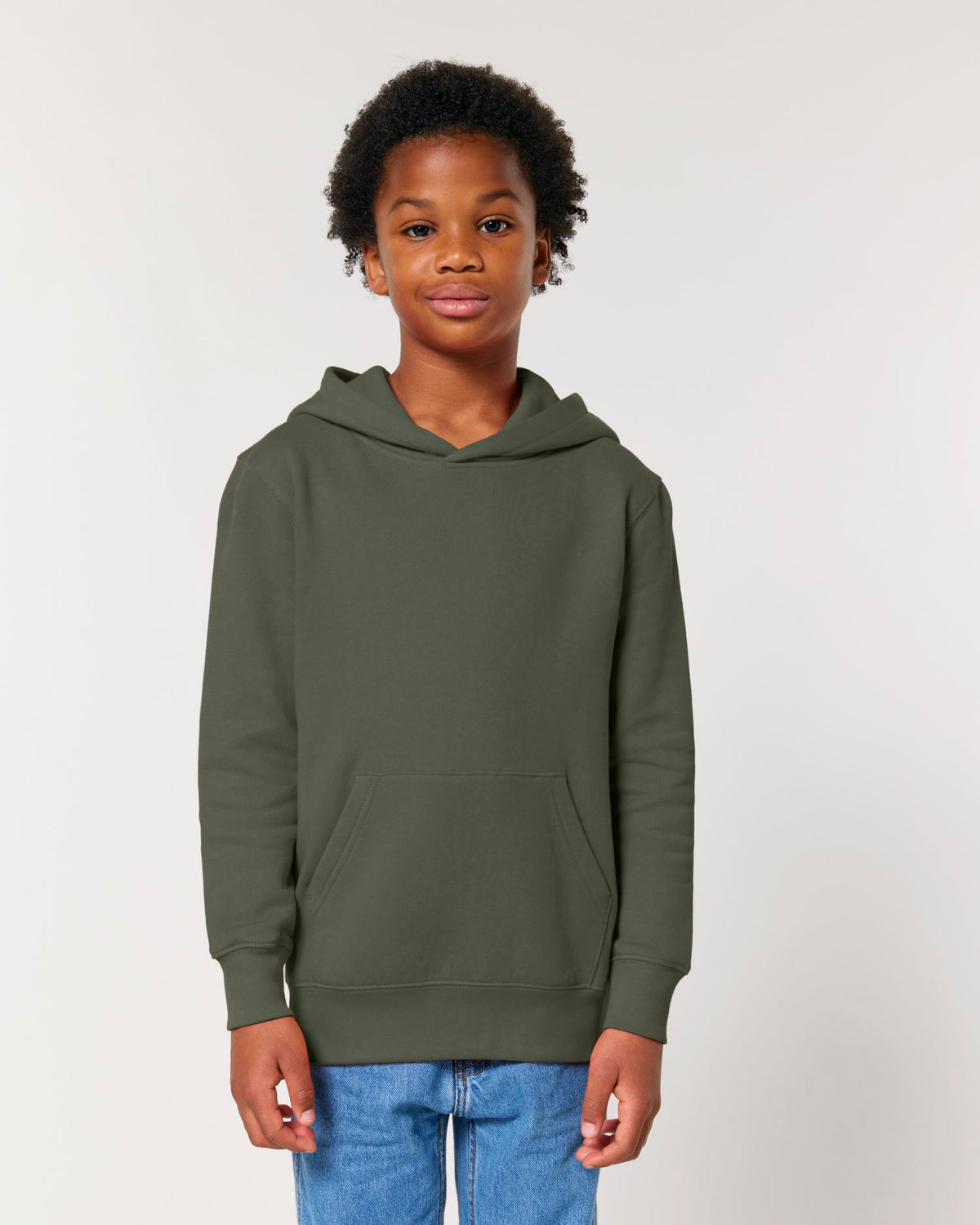 Khaki - C223
