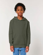 Khaki - C223