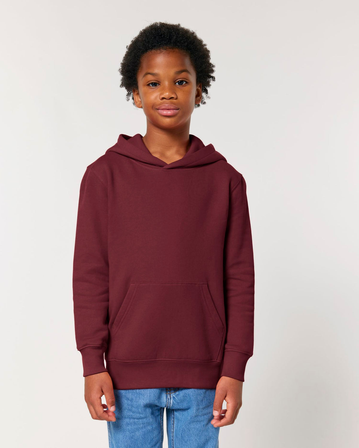 Burgundy - C244