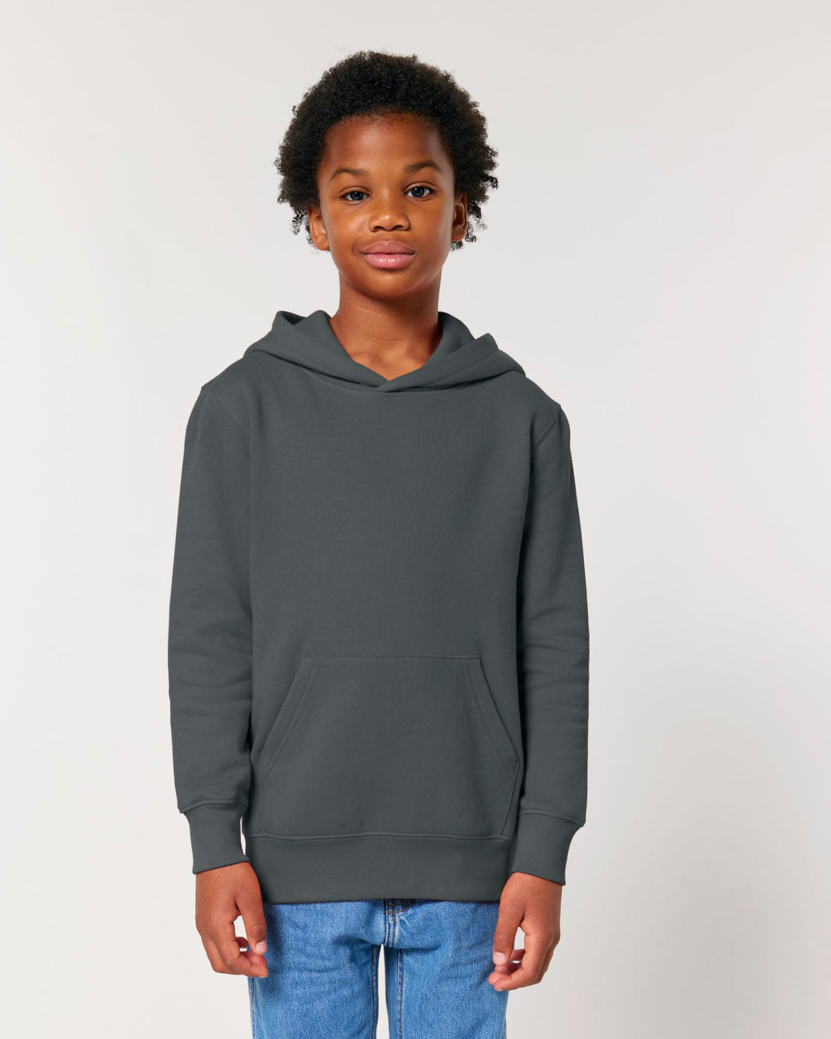 Anthracite - C253