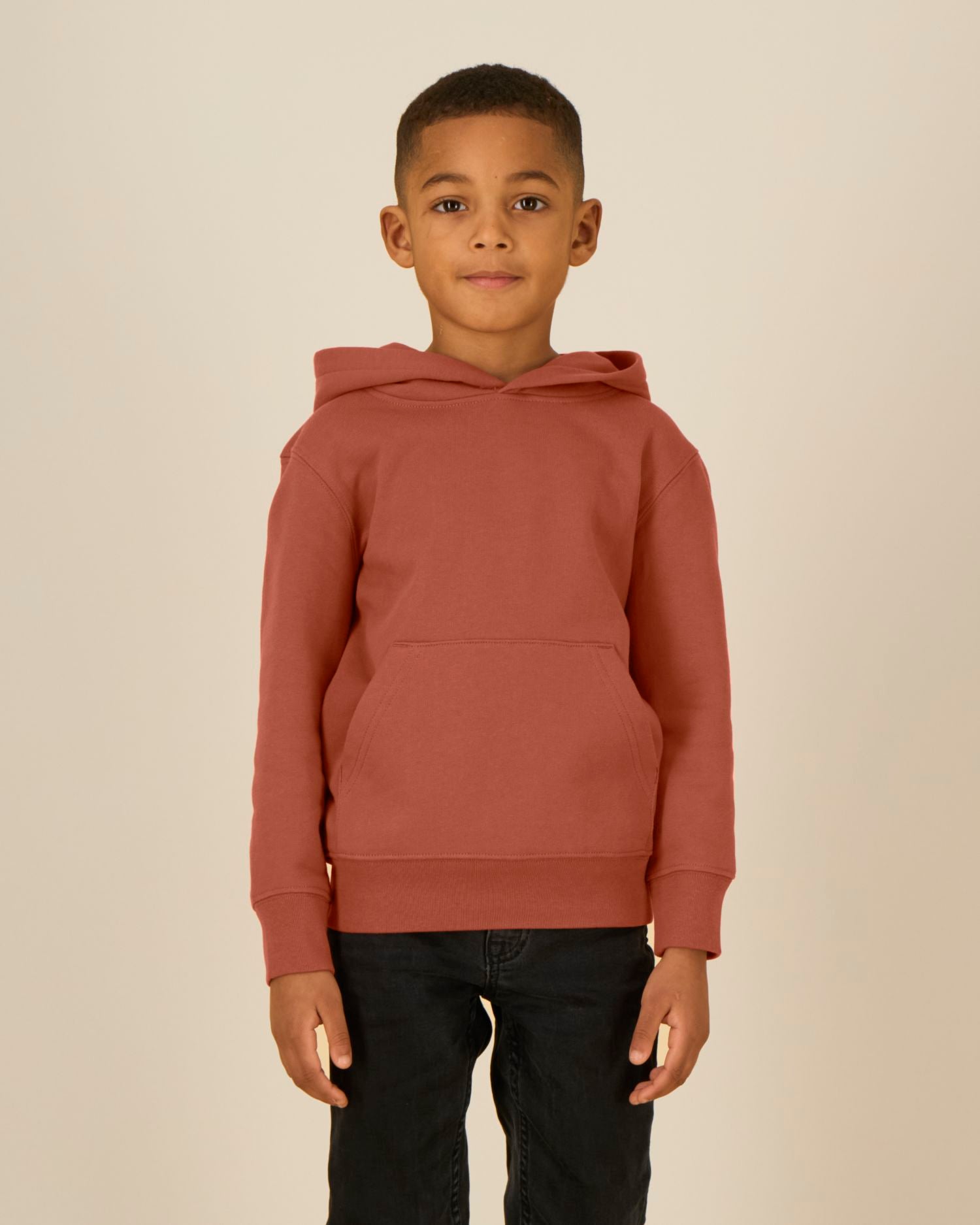 Heritage Brown - C730