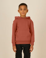 Heritage Brown - C730