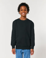 Black - C002