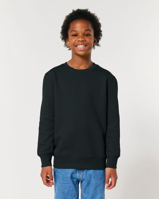 Black - C002