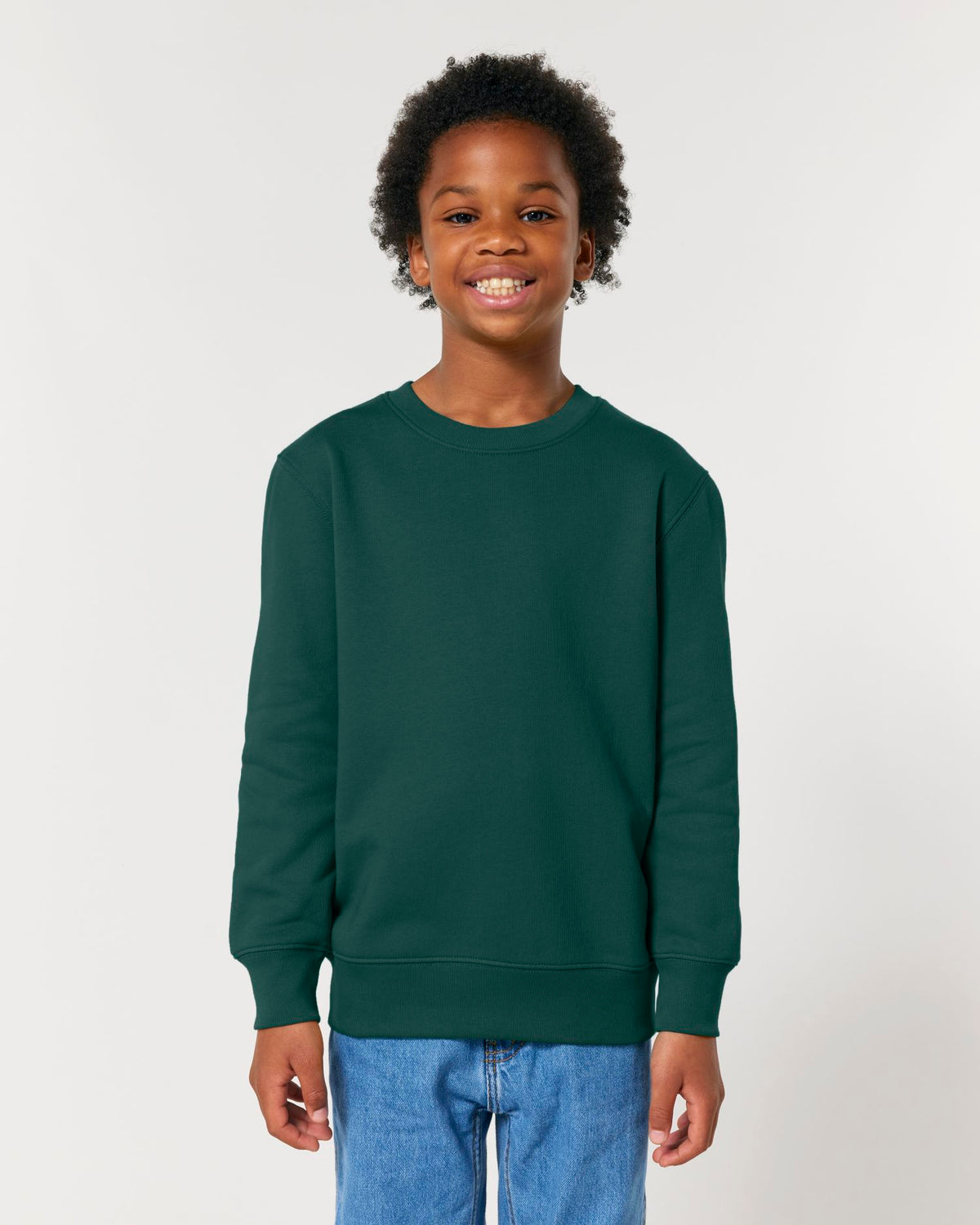 Glazed Green - C036