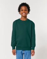 Glazed Green - C036