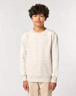 Eco Heather - C147