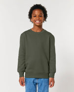 Khaki - C223