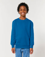 Royal Blue - C230