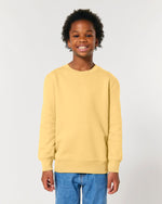 Viva Yellow - C356