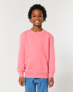 Pink Joy - C360