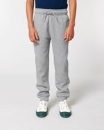 Heather Grey - C250