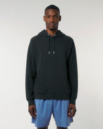 Black - C002