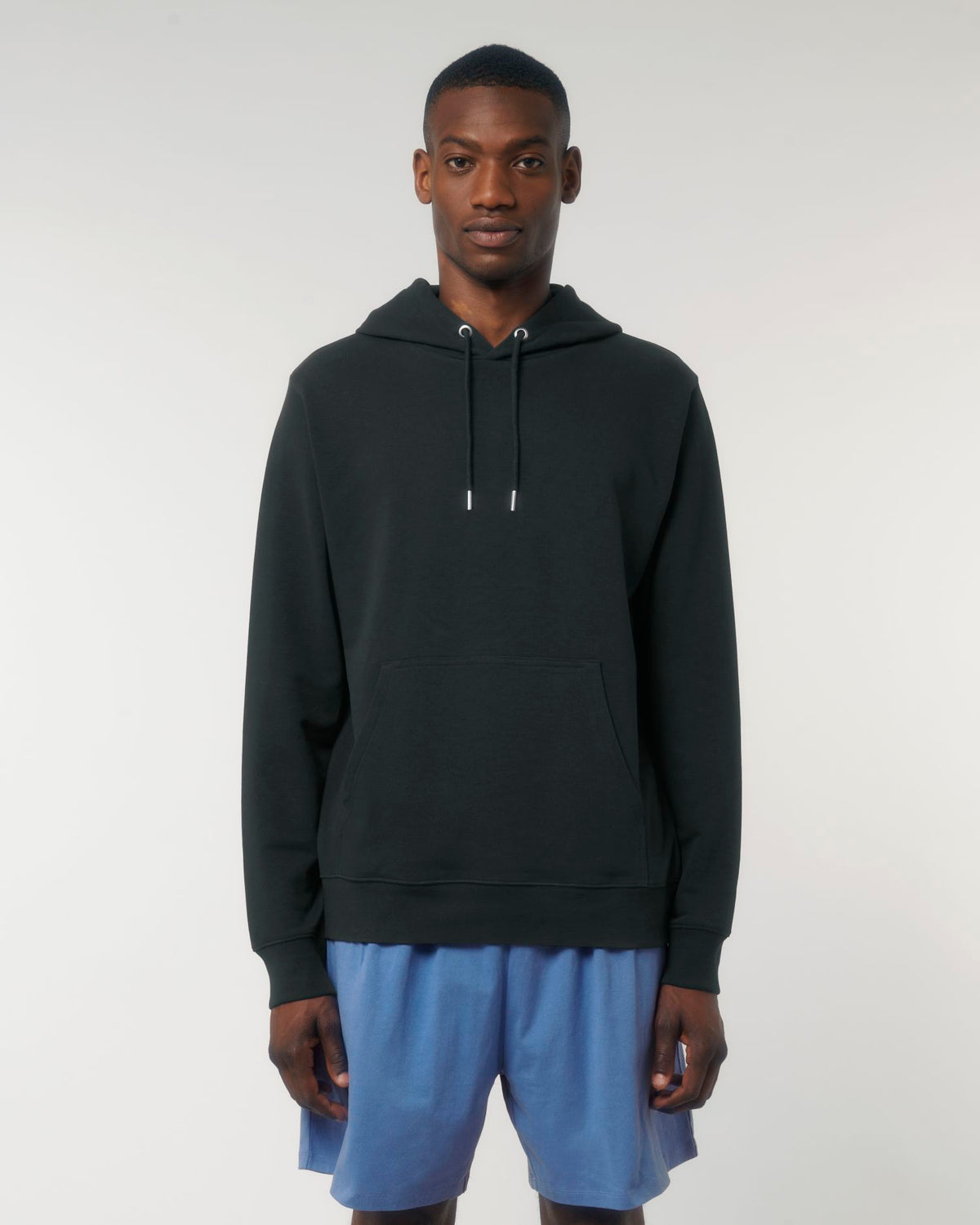Black - C002