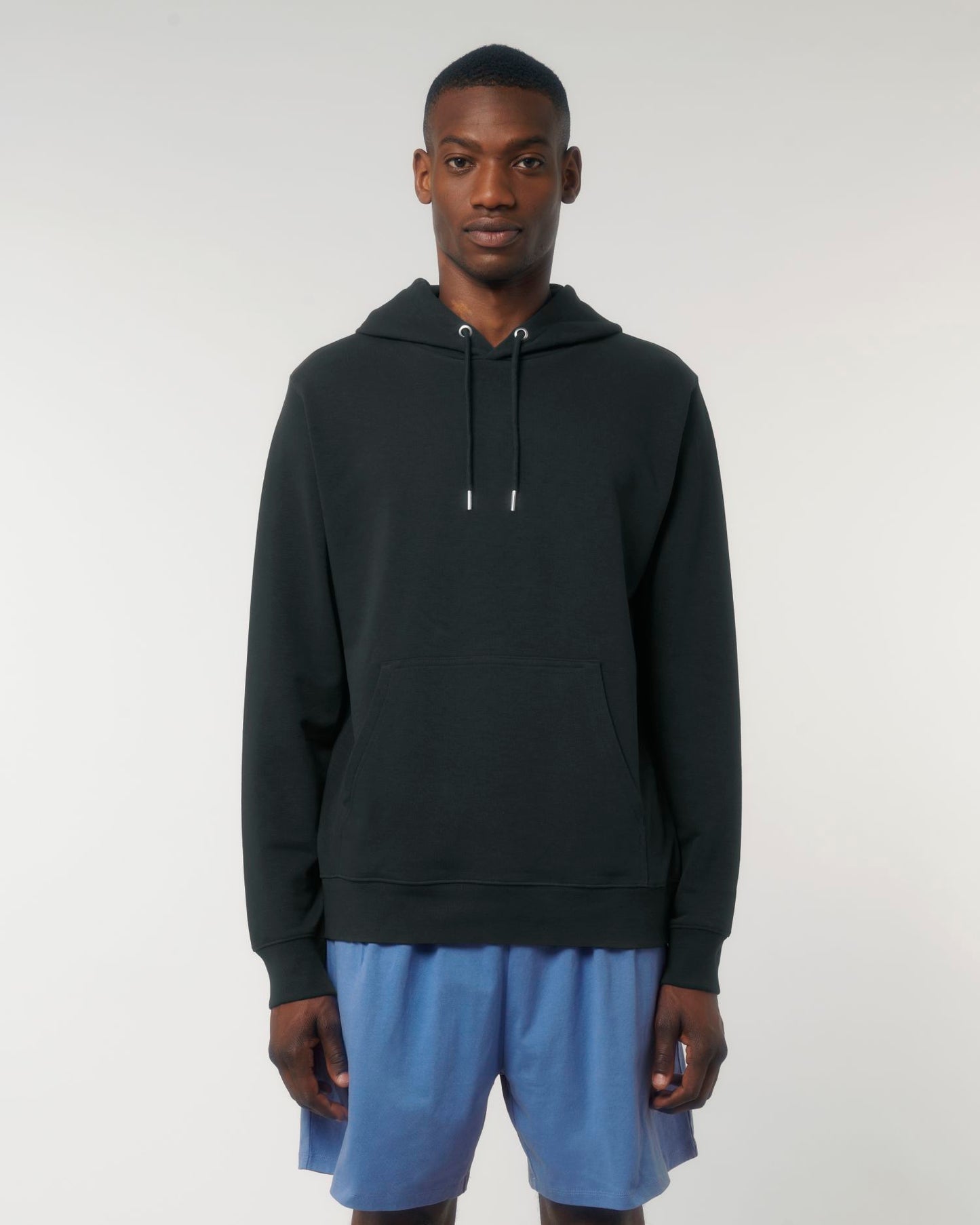 Black - C002