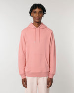 Canyon Pink - C038