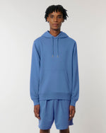 Bright Blue - C053