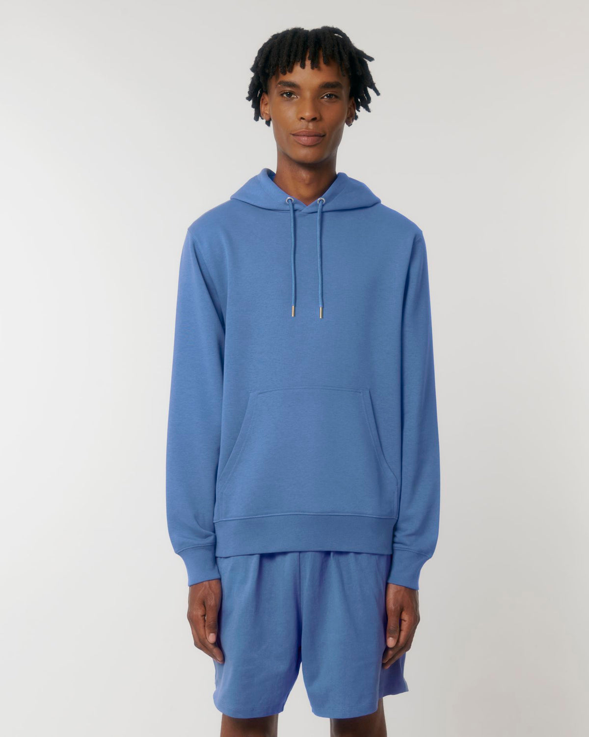 Bright Blue - C053