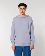 Lavender - C063