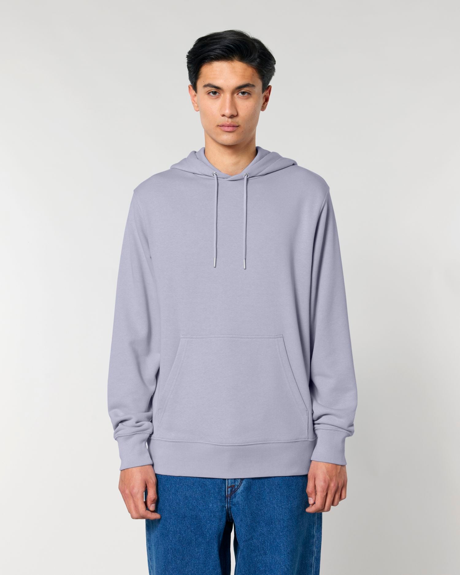 Lavender - C063