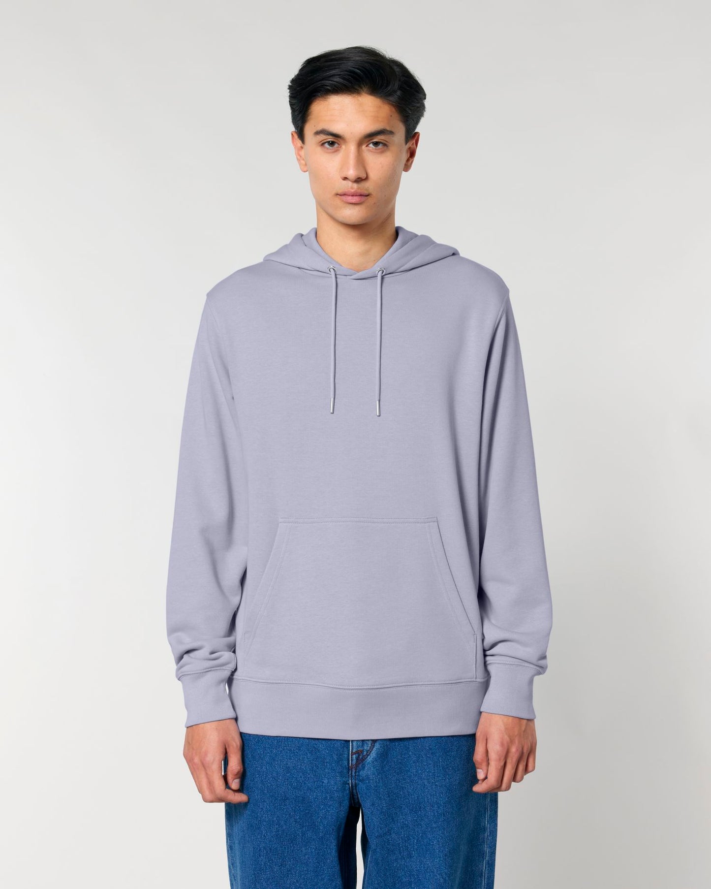 Lavender - C063