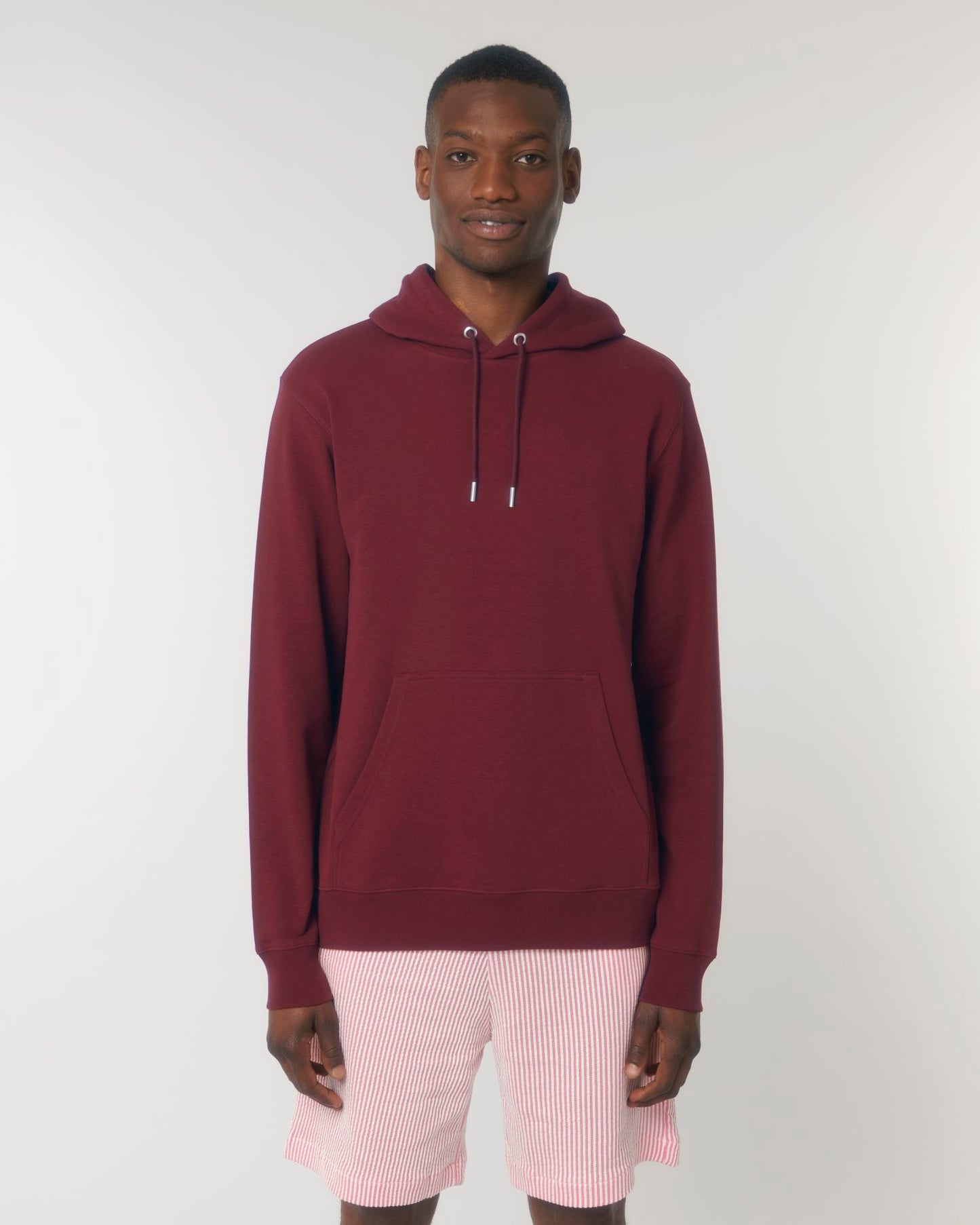Burgundy - C244