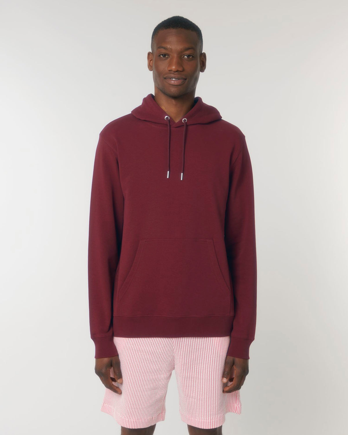 Burgundy - C244