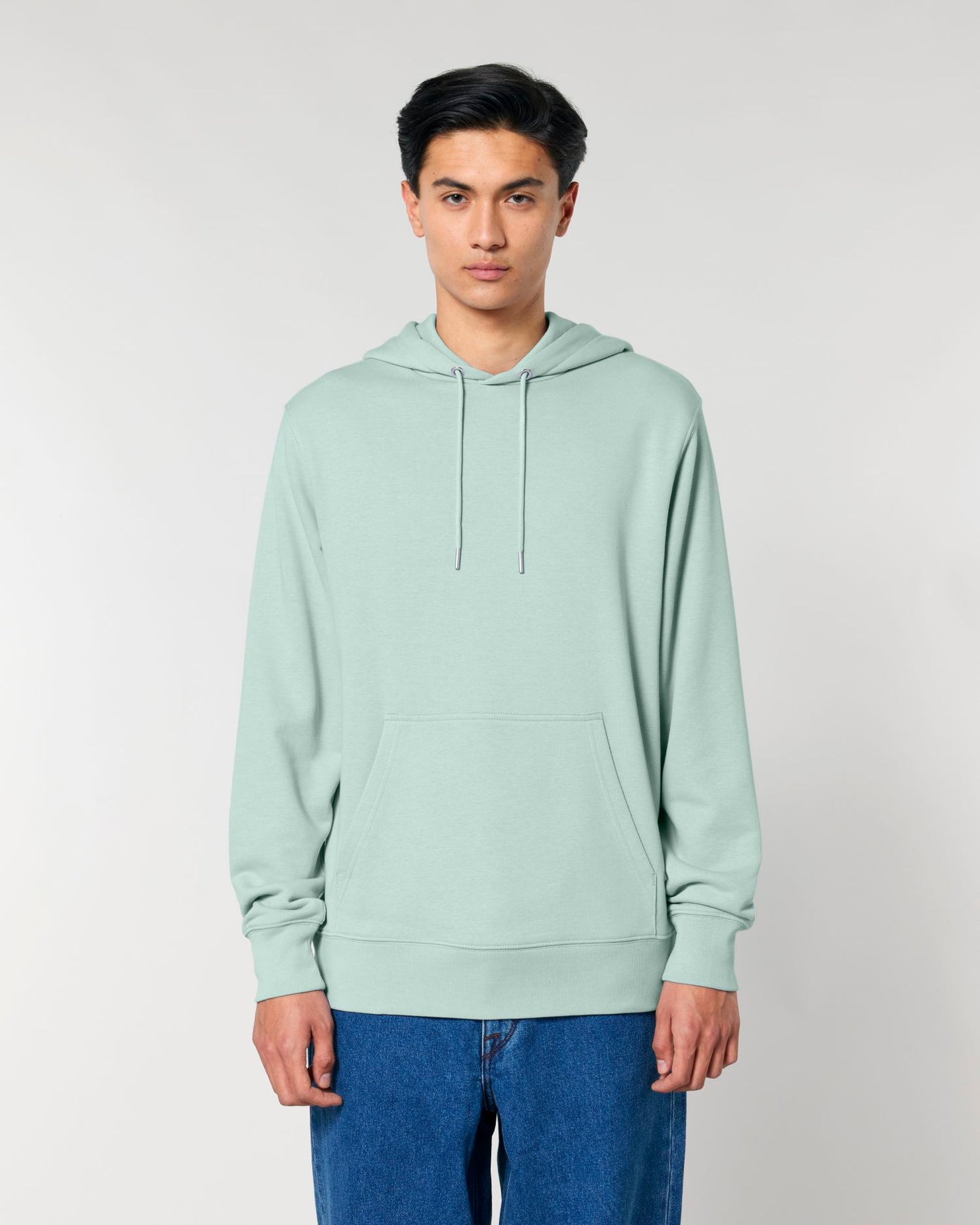 Caribbean Blue - C724