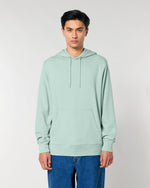 Caribbean Blue - C724