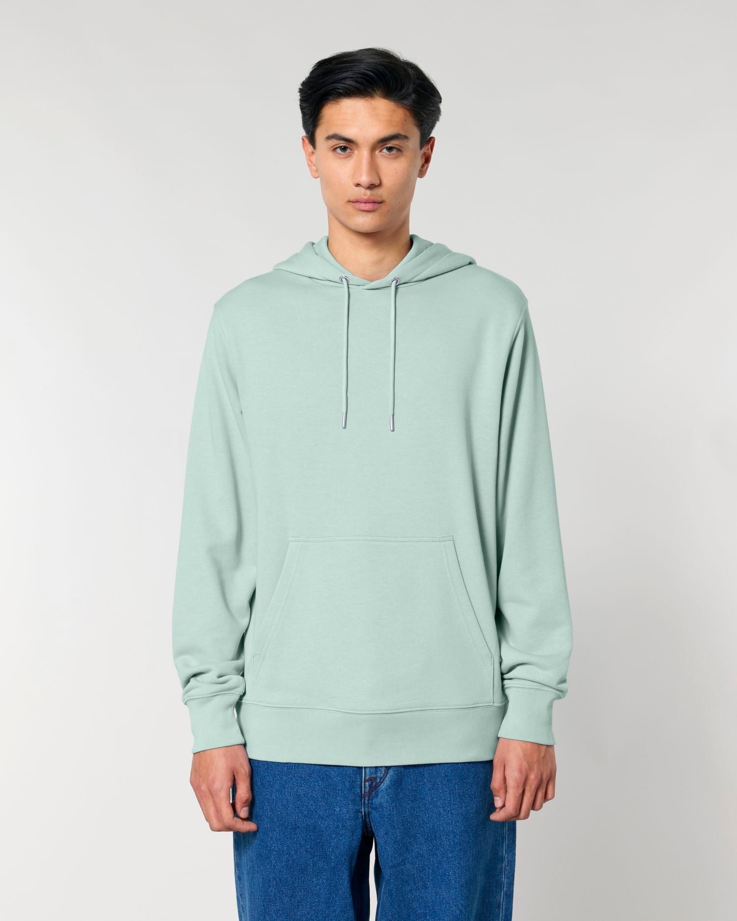 Caribbean Blue - C724