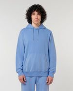 G. Dyed Swimmer Blue - C103