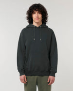 G. Dyed Black Rock - C140