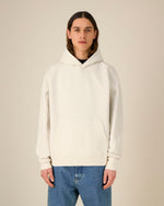 Natural Raw - C054