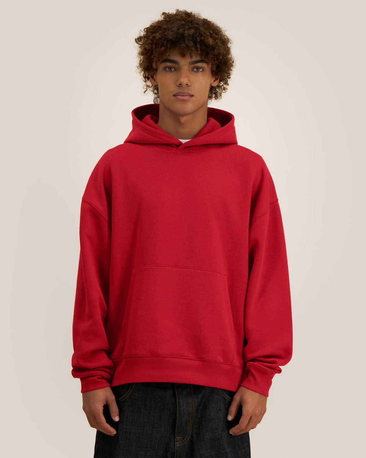 Passionate Red - C172