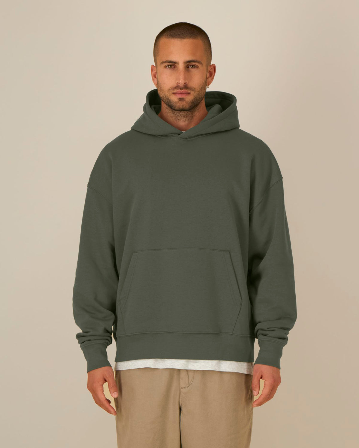Khaki - C223