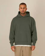 Khaki - C223
